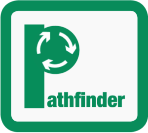 The Pathfinder Initiative