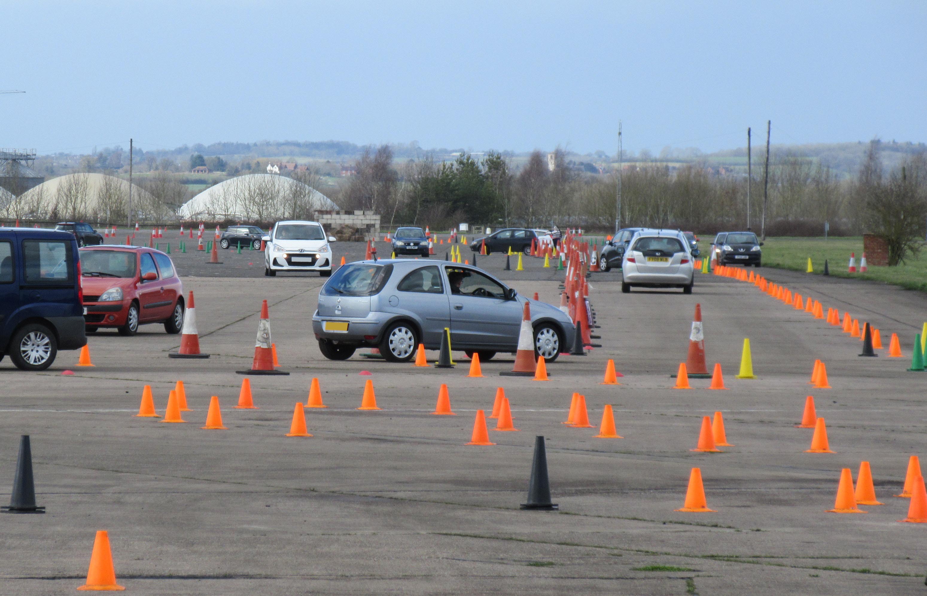 Home - The Pathfinder Project